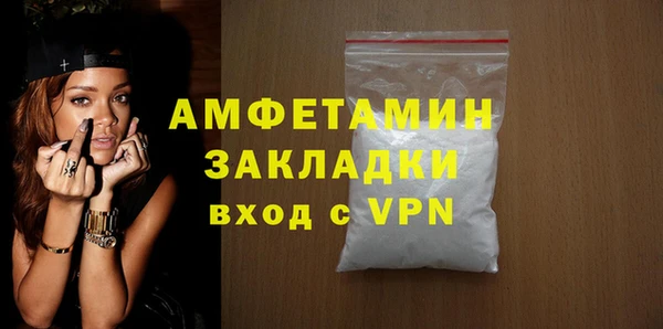 дживик Бронницы