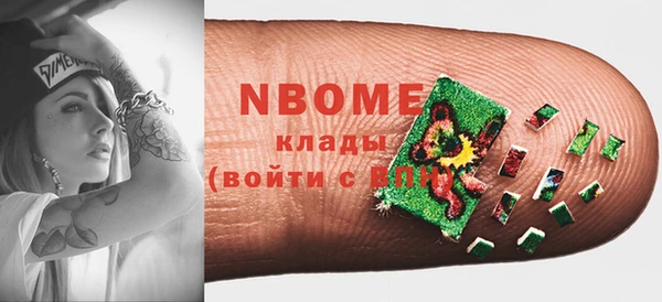 спайс Бородино