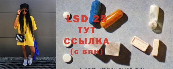 спайс Бородино