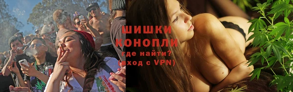 спайс Бородино